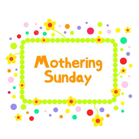 megashare mothering sunday|MOTHERING SUNDAY clip .